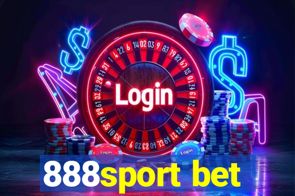 888sport bet